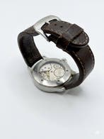 Zeno-Watch Basel - Pilot - 8558 - Heren - 2007