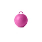 Roze Ballon Gewicht Kettlebell 75g, Verzenden, Nieuw