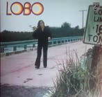 Lobo - Lobo, Verzenden, Gebruikt