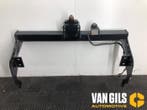Trekhaak Ford Ranger O302114, Nieuw