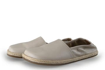 Verbenas Espadrilles in maat 41 Wit, Vêtements | Femmes, Chaussures, Verzenden, Espadrilles