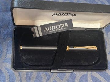 Aurora - Magellano e Marco Polo - Zonder minimumprijs -, Nieuw