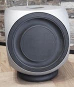 Bang & Olufsen - Beolab 2 Luidspreker