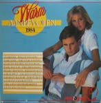 Various - Warm Aanbevolen 1984, Cd's en Dvd's, Verzenden, Gebruikt