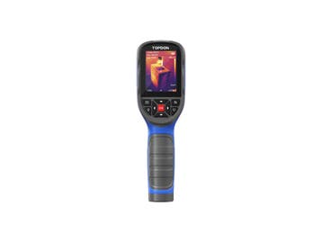 TC004 Lite, Verzenden