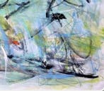 Kat Crosby (1965) - Trying to calm down