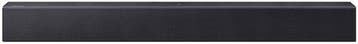 Samsung HW-B400F - Soundbar (Home cinema  & Soundbars), Verzenden, Nieuw