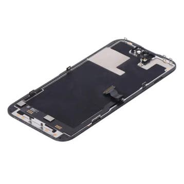iPhone 14 Pro Max Scherm (Touchscreen + OLED + Onderdelen), Verzenden, Nieuw
