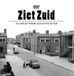 Ziet Zuid 9789490631017 Steven Adolf, Verzenden, Steven Adolf