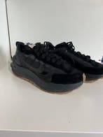 Nike - Nike VaporWaffle / Sacai - Sneakers - Taille : EU 41