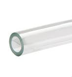 Tuyau PUR alimentaire/eau potable 6x8 mm 10 m transparent, Verzenden