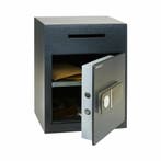 Chubbsafes Sigma 50EL, Verzenden, Neuf, Coffre-fort