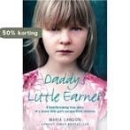Daddys Little Earner 9780007268771 Maria Landon, Verzenden, Gelezen, Maria Landon
