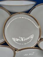 Service de table pour le dîner - Eschenbach Bavaria – Teller