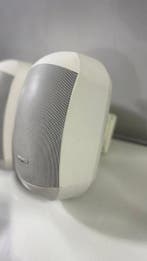 Apart - Paar luidsprekers APART MASK6C – 200 W – Wandmontage