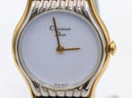 Christian Dior - Zonder minimumprijs - 3048 - Dames -, Nieuw