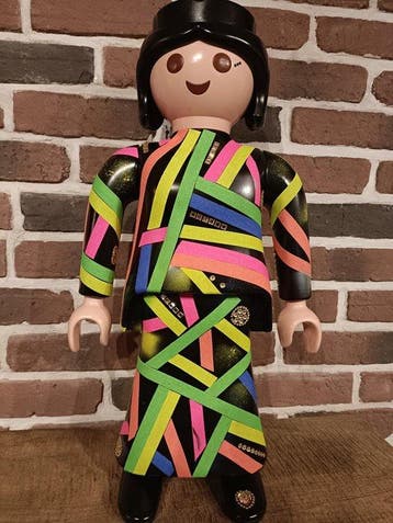 Playmobil - Playmobil - 2020+ - Duitsland