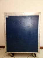 Driessen Aviation - Trolleys van luchtvaartmaatschappijen -, Antiek en Kunst