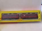 Fleischmann H0 - 1370/2 - Autorail (1) - Voitures, Hobby & Loisirs créatifs, Trains miniatures | HO