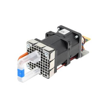 Dell 7R5RF, Informatique & Logiciels, Ophalen of Verzenden