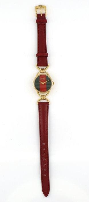 Gucci - Sherry Line Vintage Series - Sans prix de réserve -, Handtassen en Accessoires, Nieuw