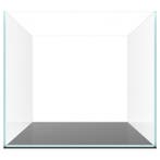 WaterBox CLEAR MINI 20 (Incl. Zwarte kast), Dieren en Toebehoren