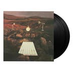 Archive - Londinium, Nieuw in verpakking, 12 inch