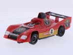 Schaal 1:32 Carrera 40471 Porsche 936 Jägermeister #9278, Hobby en Vrije tijd, Modelauto's | 1:32, Ophalen of Verzenden, Gebruikt