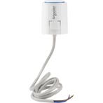 Schneider Electric KNX Actionneur thermoélectrique de vanne, Bricolage & Construction, Verzenden