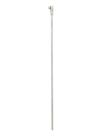 ADA Pro Razor Extender, Verzenden, Nieuw
