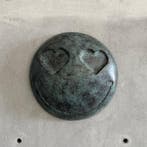 Mitch Richmond (1983) - The Look of Love! - Wall Sculpture -, Antiquités & Art