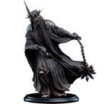 Lord of the Rings Mini Statue The Witch-King 20 cm, Ophalen of Verzenden, Nieuw