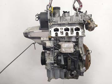 Motor Seat Ibiza O171292, Nieuw