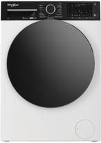 Whirlpool Wpm99wadsbe - Wasmachine - 9 kg - 1400 tpm -, Ophalen of Verzenden, Nieuw