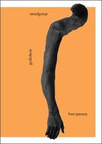 Mondgreep 9789056553357 Bart Janssen, Boeken, Verzenden, Zo goed als nieuw, Bart Janssen