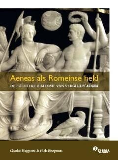 Vergilius CE Latijn 2025 9789463641005 Ch. Hupperts, Verzenden, Ch. Hupperts