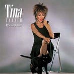 Tina Turner - Private Dancer CD, Cd's en Dvd's, Verzenden, Nieuw in verpakking