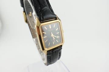 Seiko - SPIRIT - Zonder minimumprijs - 4N21-5190 - Dames -