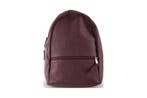 Eastpak Rugzak Paars, Verzenden