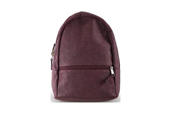 Eastpak Rugzak Paars, Bijoux, Sacs & Beauté, Sacs | Sacs à dos, Envoi