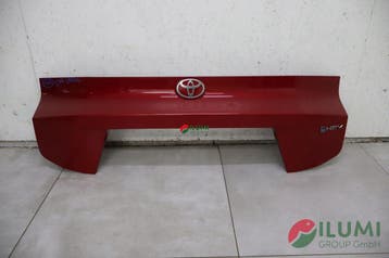 Osona blenda listwa klapy tylnej Toyota C-HR CHR II 76801-F, Verzenden