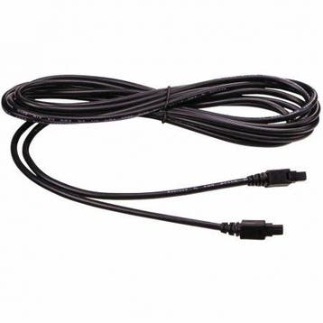 Neptune Systems 1LINK Male-Male kabel 3 meter, Dieren en Toebehoren, Knaagdieren