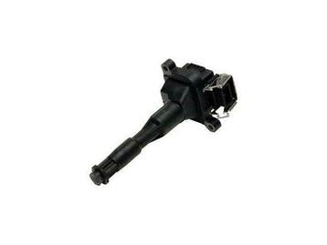 Bobine  BMW 3 (E36), 3 (E46), 5 (E39), 7 (E38), 8 (E31), X5, Ophalen of Verzenden, Nieuw
