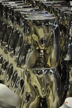 *TIP*  Broekpresentaties, Ophalen of Verzenden