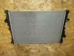 Land Rover discovery sport radiator LR075360, Ophalen of Verzenden