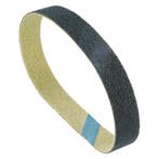 Rhodius ESB V Schuurband (kort) vlies, Ophalen of Verzenden, Nieuw