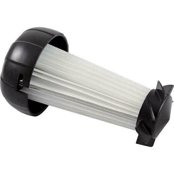 RUPES Filter cartridge vervangfilter voor Ventury zelfextrac, Doe-het-zelf en Bouw, Gereedschap | Schuurmachines, Nieuw, Verzenden
