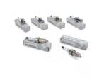 6x ORIGINELE BMW Bougie 125 / 130i 323-330i 523-530i 630i 73, Auto-onderdelen, Ophalen of Verzenden, Nieuw