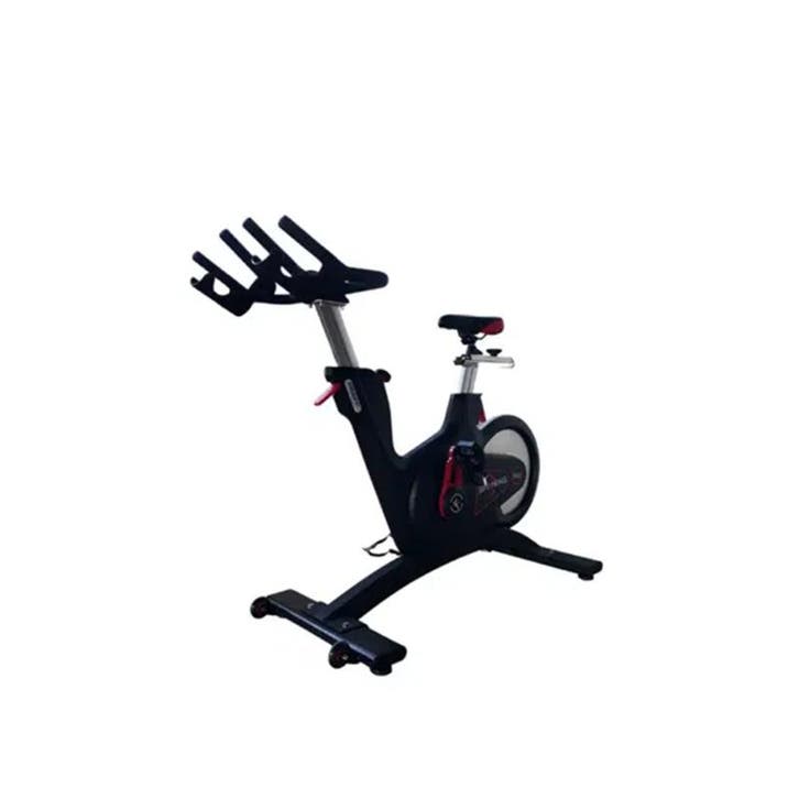 Gymfit - Spinning Bike, Sports & Fitness, Appareils de fitness, Enlèvement ou Envoi