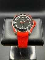 Gucci - Dive - Sans prix de réserve - YA136309 - Homme -